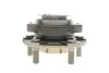 Маточина колеса в зборі SKF VKBA 6996 (фото 4)