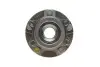 Маточина колеса в зборі SKF VKBA 6996 (фото 5)