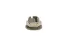 Підшипник маточини (задньої) Dacia Duster 4x4 1.5dCi/1.6 10- (42x77x39) (к-кт) SKF VKBA 7000 (фото 7)