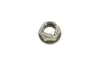 Підшипник маточини (задньої) Dacia Duster 4x4 1.5dCi/1.6 10- (42x77x39) (к-кт) SKF VKBA 7000 (фото 8)