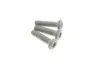Підшипник маточини (передньої) VW Passat/Golf 1.0TSI-2.0TDI 12- (к-кт) (+ABS) SKF VKBA 7011 (фото 2)