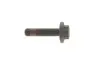 Підшипник маточини (передньої) VW Passat/Golf 1.0TSI-2.0TDI 12- (к-кт) (+ABS) SKF VKBA 7011 (фото 3)