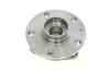 Підшипник маточини (передньої) VW Passat/Golf 1.0TSI-2.0TDI 12- (к-кт) (+ABS) SKF VKBA 7011 (фото 4)