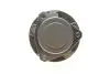 Підшипник маточини (передньої) Chrysler 300C 04- (+ABS) SKF VKBA 7012 (фото 3)