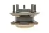 Підшипник маточини (передньої) Chrysler 300C 04- (+ABS) SKF VKBA 7012 (фото 4)