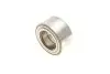 Подшипник ступицы колеса (комплект) задней BMW 3 F30/F31/F34/4 F32/F33/F36 (11-) SKF VKBA7016 (фото 2)