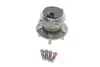 Подшипник ступицы (задней) Ford Kuga II 13- (+ABS) SKF VKBA 7023 (фото 1)