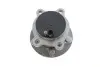 Подшипник ступицы (задней) Ford Kuga II 13- (+ABS) SKF VKBA 7023 (фото 2)
