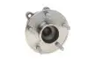 Подшипник ступицы (задней) Ford Kuga II 13- (+ABS) SKF VKBA 7023 (фото 3)