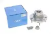 Підшипник колеса,комплект SKF VKBA7029 (фото 1)