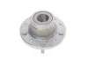 Підшипник колеса,комплект SKF VKBA7029 (фото 4)