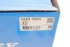 Подшипник ступицы (задней) Ford Transit V363/Custom V362, 2.0EcoBlue/2.2TDCi 12- SKF VKBA 7030 (фото 10)