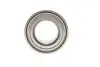 Подшипник ступицы (передней) Citroen C4 Picasso/Peugeot 308 II (42x80x44) (+ABS) SKF VKBA 7036 (фото 2)