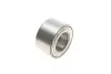 Подшипник ступицы (передней) Citroen C4 Picasso/Peugeot 308 II (42x80x44) (+ABS) SKF VKBA 7036 (фото 3)