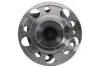 Підшипник колеса,комплект SKF VKBA7045 (фото 3)