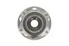 Підшипник колеса,комплект SKF VKBA7048 (фото 2)