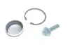 Подшипник ступицы (передней) MB A-class (W169)/B-class (W245) 04-12 SKF VKBA7049 (фото 3)