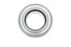 Подшипник ступицы (передней) MB A-class (W169)/B-class (W245) 04-12 SKF VKBA7049 (фото 4)