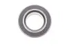 Подшипник ступицы (передней) MB A-class (W169)/B-class (W245) 04-12 SKF VKBA7049 (фото 5)