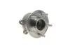 Підшипник колеса,комплект SKF VKBA7058 (фото 3)