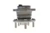 Підшипник колеса,комплект SKF VKBA7058 (фото 4)