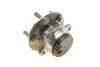 Подшипник ступицы (задней) Ford Mondeo V 1.5/2.0 TDCi 14-(+ABS) SKF VKBA7078 (фото 2)