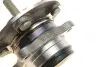 Подшипник ступицы (задней) Ford Mondeo V 1.5/2.0 TDCi 14-(+ABS) SKF VKBA7078 (фото 3)