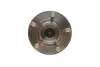 Подшипник ступицы (задней) Ford Mondeo V 1.5/2.0 TDCi 14-(+ABS) SKF VKBA7078 (фото 4)