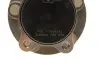 Подшипник ступицы (задней) Ford Mondeo V 1.5/2.0 TDCi 14-(+ABS) SKF VKBA7078 (фото 6)