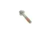 Подшипник ступицы (задней) Ford Mondeo V 1.5/2.0 TDCi 14-(+ABS) SKF VKBA7078 (фото 8)