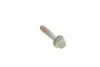 Подшипник ступицы (задней) Ford Mondeo V 1.5/2.0 TDCi 14-(+ABS) SKF VKBA7078 (фото 9)