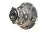 Подшипник ступицы (передней) Ford Transit V363 2.0/2.2 TDCi 08/13- RWD (+ABS) SKF VKBA 7085 (фото 2)