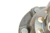 Подшипник ступицы (передней) Ford Transit V363 2.0/2.2 TDCi 08/13- RWD (+ABS) SKF VKBA 7085 (фото 4)