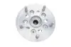 Подшипник ступицы (передней) Ford Transit 2.0/2.2 TDCi 13-(+ABS)(к-кт) SKF VKBA 7086 (фото 2)