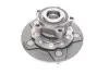 Подшипник ступицы (передней) Ford Transit 2.0/2.2 TDCi 13-(+ABS)(к-кт) SKF VKBA 7086 (фото 4)