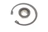 Подшипник ступицы (передней) Land Rover Range Rover 3.0/5.0D 11- (51x96x50) SKF VKBA 7088 (фото 3)