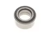 Підшипник маточини (задньої) Land Rover Range Rover Evoque 2.0/2.2D 11- SKF VKBA 7089 (фото 2)