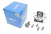 Подшипник ступицы (задней) BMW X1(F48)/X2 (F39) 17- B38/B46/B47/B48 SKF VKBA 7101 (фото 1)