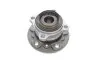 Подшипник ступицы (задней) BMW X1(F48)/X2 (F39) 17- B38/B46/B47/B48 SKF VKBA 7101 (фото 3)