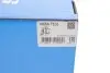 Подшипник ступицы (задней) BMW X1(F48)/X2 (F39) 17- B38/B46/B47/B48 SKF VKBA 7101 (фото 5)
