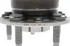 Подшипник ступицы (задней) Chevrolet Cruze/Opel Astra 15- SKF VKBA 7111 (фото 3)