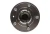 Подшипник ступицы (задней) Chevrolet Cruze/Opel Astra 15- SKF VKBA 7111 (фото 4)