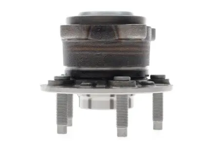 Подшипник ступицы (задней) Chevrolet Cruze/Opel Astra 15- SKF VKBA 7111