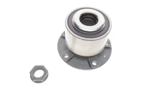 Подшипник ступицы (задней) Citroen Jumpy/Peugeot Expert/Toyota Proace 1.6-2.0 D 16- SKF VKBA 7120