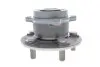 Подшипник ступицы (передней/задней) Tesla Model S/Model SR/ModelX 12- (29.44x160x93) SKF VKBA 7127 (фото 4)