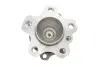 Подшипник ступицы (передней) BMW 3 (G20/G80)/5 (G30/G31/G80)/7 (G11/G12)/8 (G15/G92) 15- SKF VKBA7128 (фото 2)