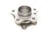 Подшипник ступицы (передней) BMW 3 (G20/G80)/5 (G30/G31/G80)/7 (G11/G12)/8 (G15/G92) 15- SKF VKBA7128 (фото 3)