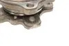 Подшипник ступицы (передней) BMW 3 (G20/G80)/5 (G30/G31/G80)/7 (G11/G12)/8 (G15/G92) 15- SKF VKBA7128 (фото 4)