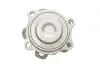 Подшипник ступицы (передней) BMW 3 (G20/G80)/5 (G30/G31/G80)/7 (G11/G12)/8 (G15/G92) 15- SKF VKBA7128 (фото 6)