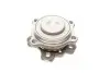 Подшипник ступицы (передней) BMW 3 (G20/G80)/5 (G30/G31/G80)/7 (G11/G12)/8 (G15/G92) 15- SKF VKBA7128 (фото 7)